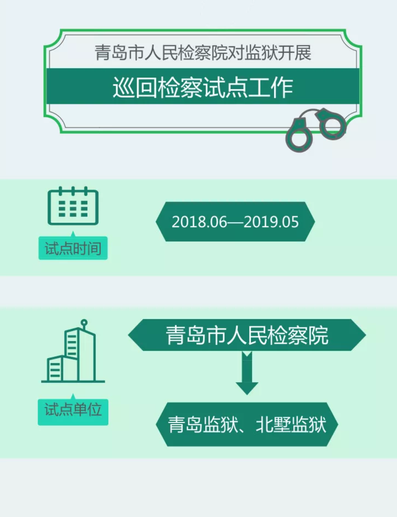 20180913112138856.png