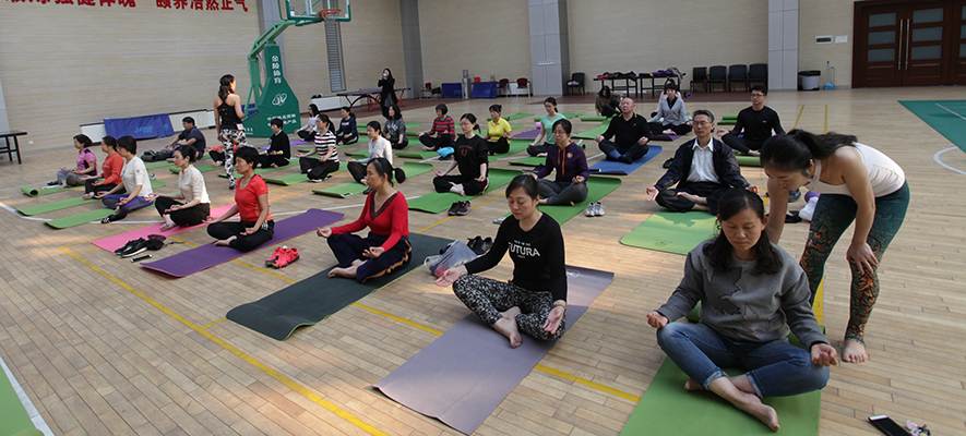 国产无专码高清观看V618伟德体育(BetVictor Sports)国际官网