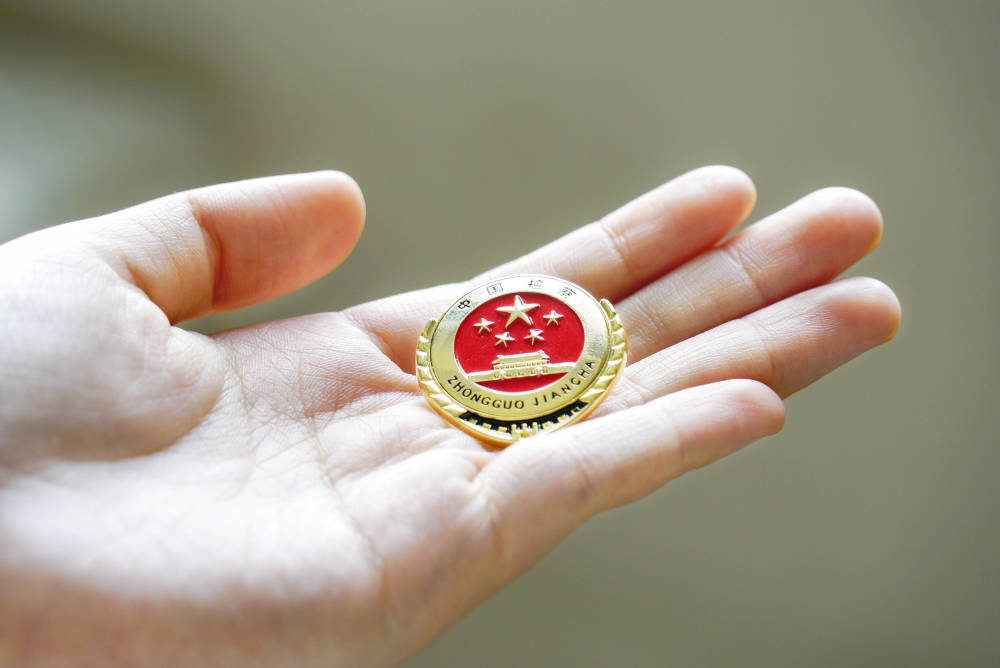 公益监督见真章，共绘城市无障碍 市北区检察院组织开展无障碍设施建设行政公益诉讼履职效果评估活动